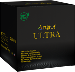 Taglus Ultra