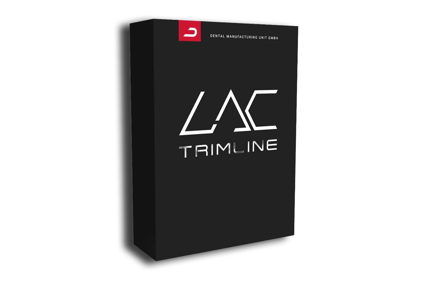  LAC Trimline Generator 