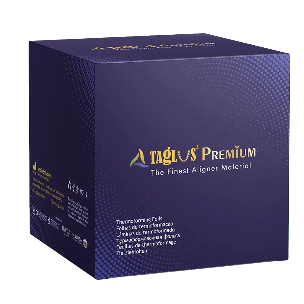 Taglus premium